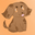 PuppyKawaii98