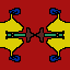 xXIsAcO275Xx