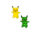 IAmPixel