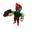 sondius243