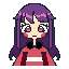 ChocoChip_Youtube