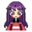 ChocoChip_Youtube