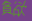 Avarice