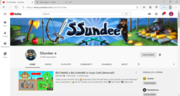alexisreyeszarate7