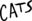 baileynolen10