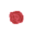 pixie_user-650