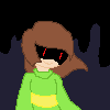 crnkca
