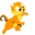 cajnhalos