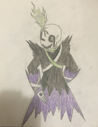 mattfraz06
