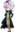 darkhumanbr