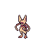 GoldiKat