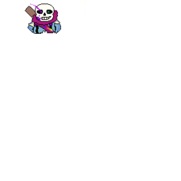 undertale_artist140