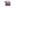 undertale_artist140