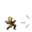 Spaced95