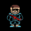 HeadshotplaysSTAR