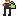 pixeler
