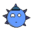 GameWhsper17