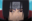 Pixie_Stick