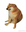 rootdb2005