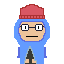 grkmmstroof
