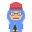 grkmmstroof