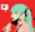 yoonddory1