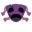 natematress