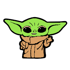 harrisongho