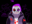 SansGamer82