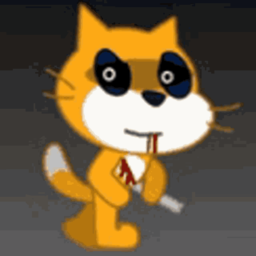 SansFanPlayer8122
