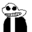SonicSansTheGameMaster1054