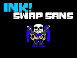 SansAndGaster627