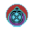KyZr