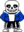 SammyAndLily991