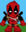 hawkeye