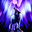 Purplewolf123
