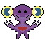 Triquaddeath