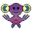 Triquaddeath