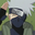 kakashi