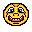 jameshop4