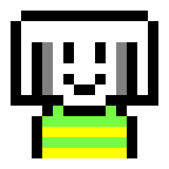 asriel