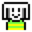 asriel