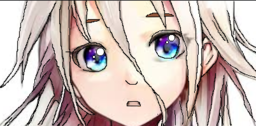 monakhanna15