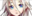 monakhanna15