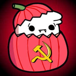 pixie_user-709