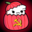 pixie_user-709