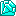 pixie_user-710