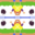 ee213