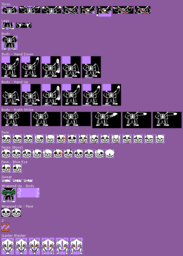 pixie_user-713