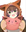 Anime_Kitten